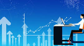 Blog Cover