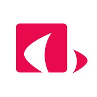 Dialog Logo