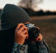 Post Images